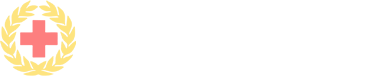 红十字会logo